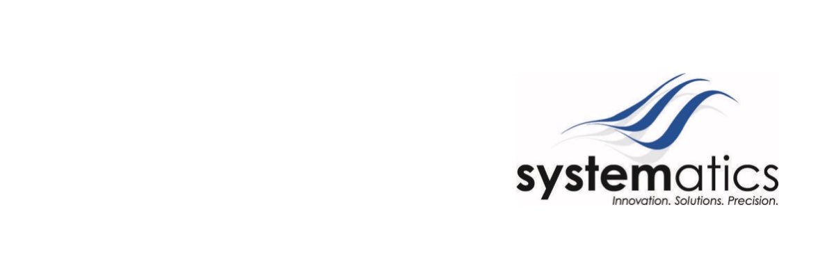 Systematics_Inc's profile banner image