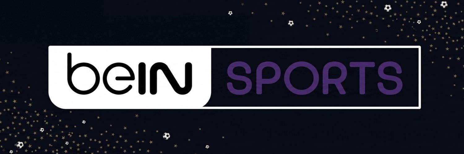 b7ein's profile banner image
