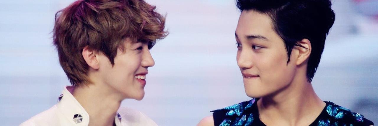 LuHan_fa's profile banner image