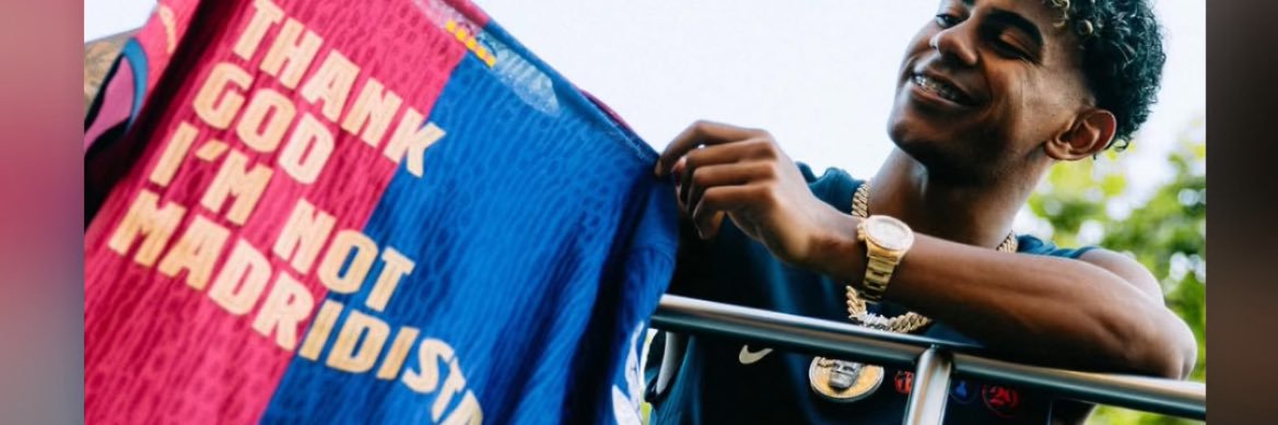 zzitor__'s profile banner image