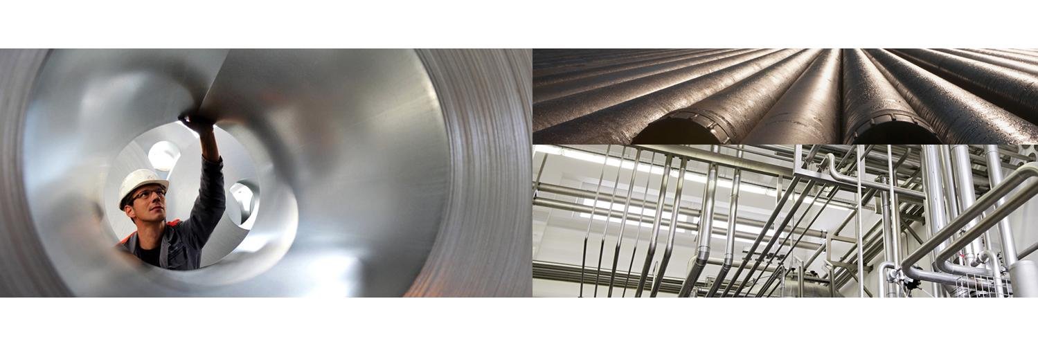 Modumetal_Inc's profile banner image