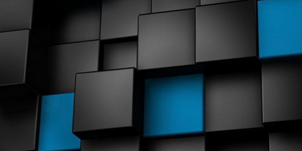 danielwillo123's profile banner image