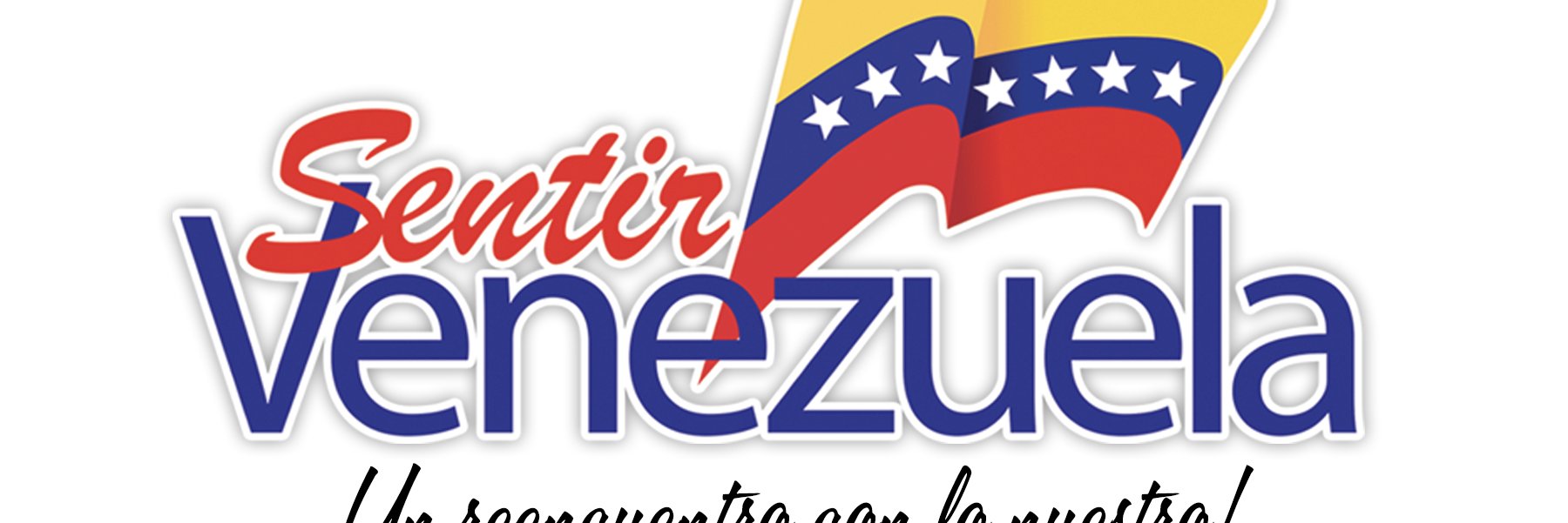 SVenezuela1's profile banner image