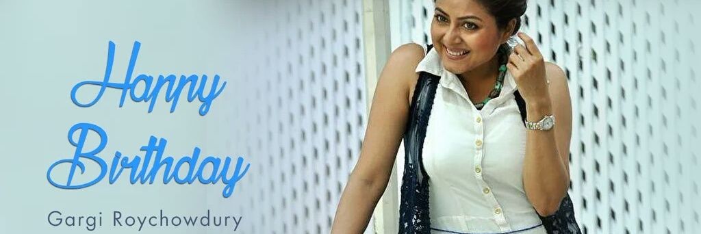 atanu2429Das's profile banner image