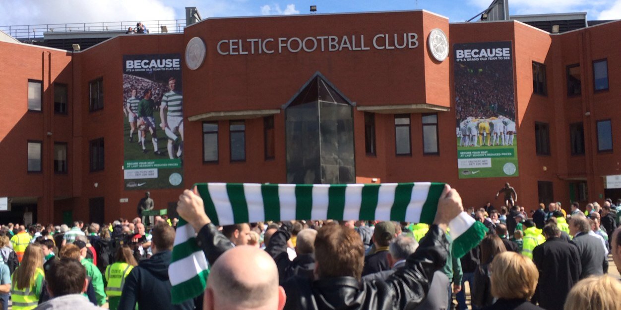 gweegsy's profile banner image