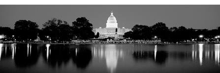 DavidRFeeney's profile banner image