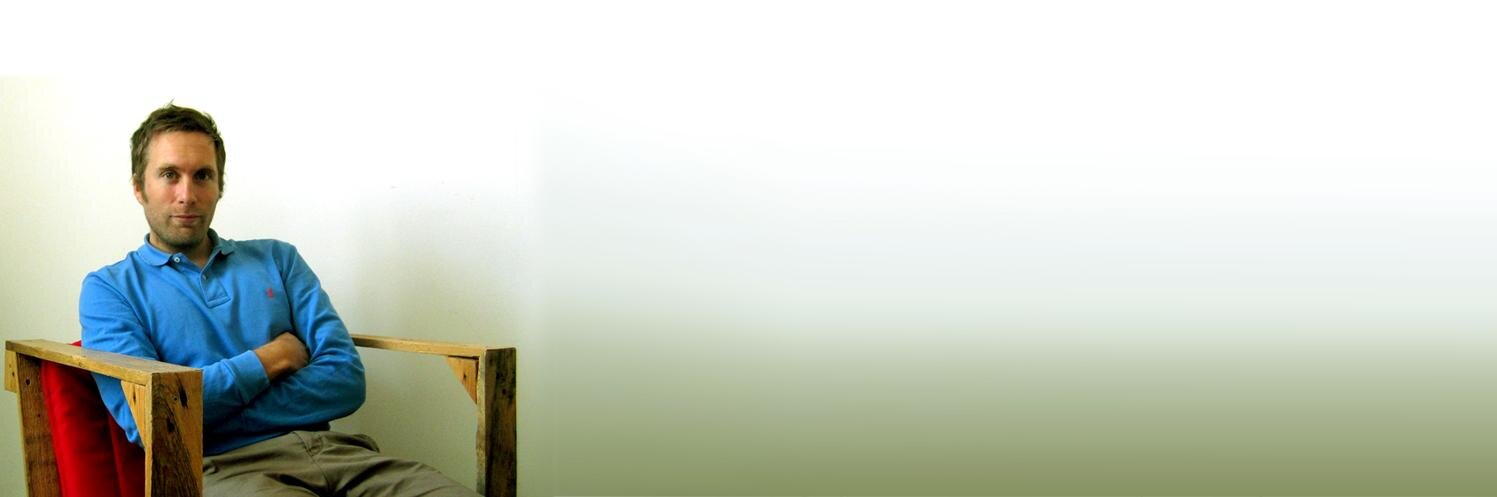 pierre vedel banner