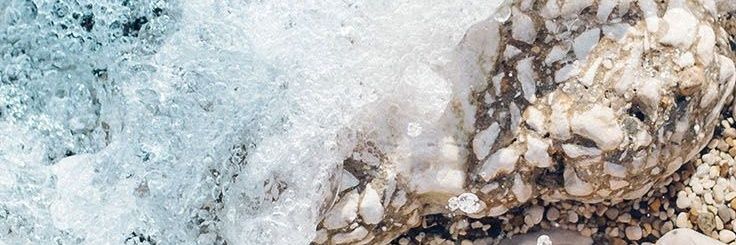 mpadial_'s profile banner image
