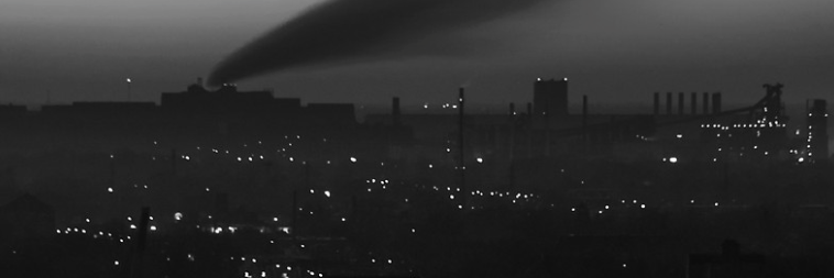 5ynoT's profile banner image