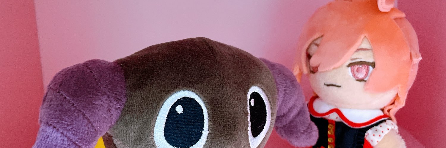 reoo_tm's profile banner image
