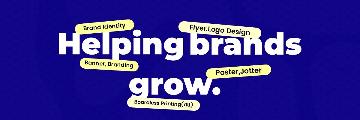 BRAVE_CREATE's profile banner image