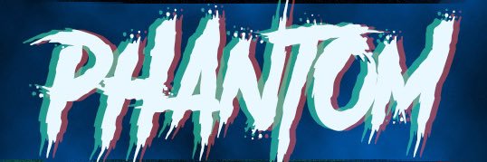 EcliptixPhantom's profile banner image