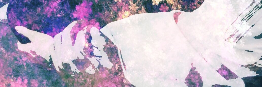 glad_fyr's profile banner image