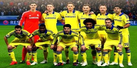 FansnyaCFC's profile banner image