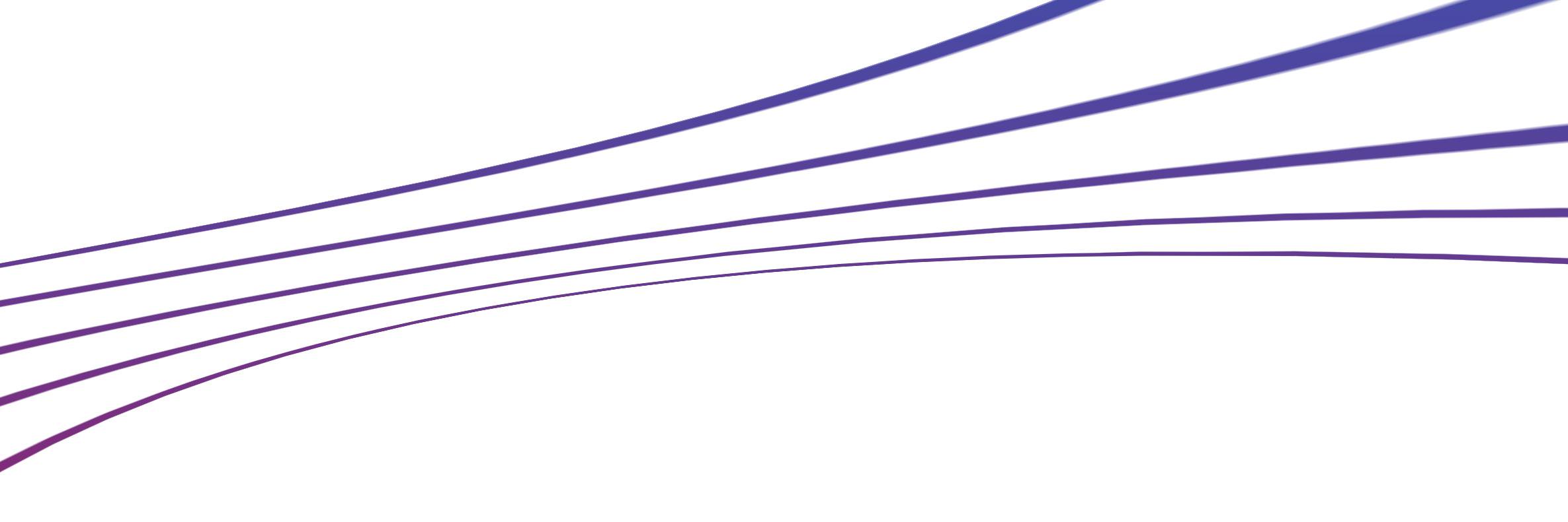 MVG_Padome's profile banner image