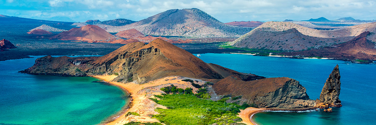 Alan Brito Delgado banner