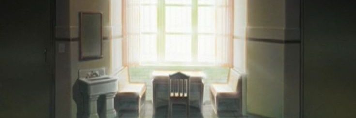 violetaaaa___'s profile banner image