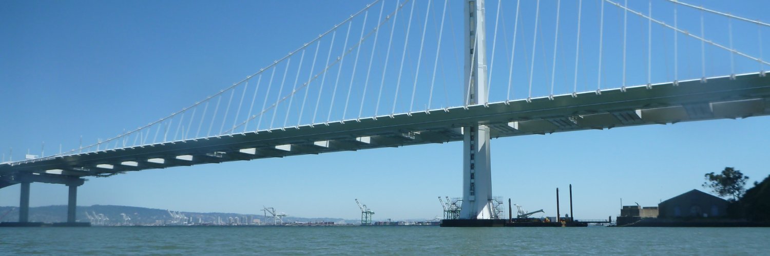 sfbayproperties's profile banner image