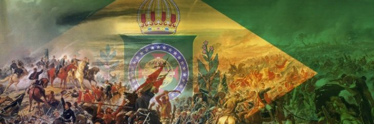Eyezacov's profile banner image