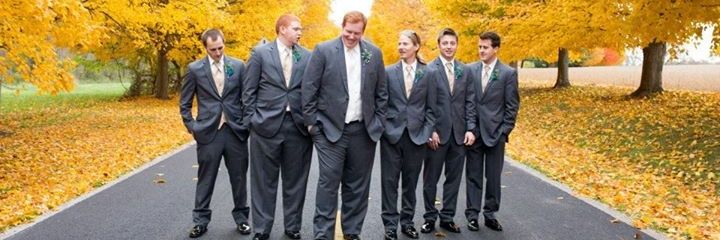 Malms30's profile banner image