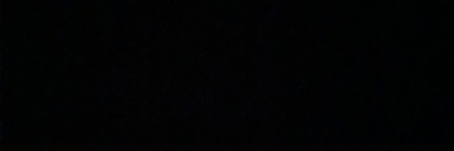 JaceHensley's profile banner image