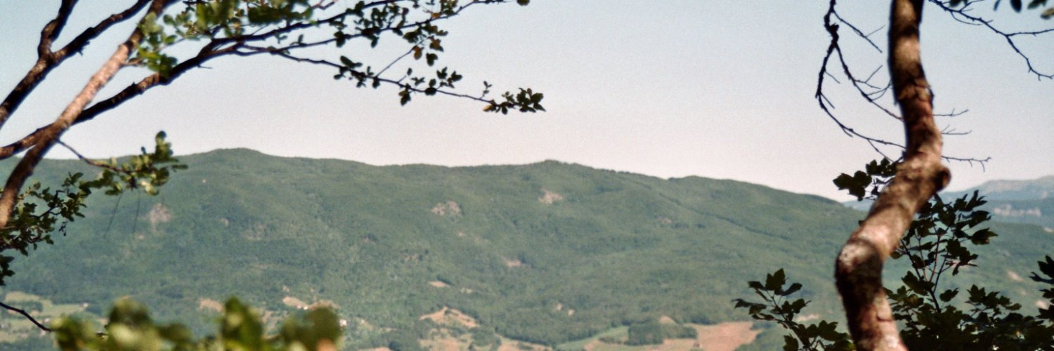 Jakob Helfrich banner