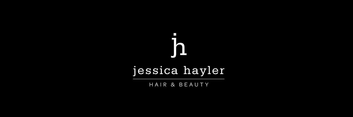 JessicaHayler's profile banner image