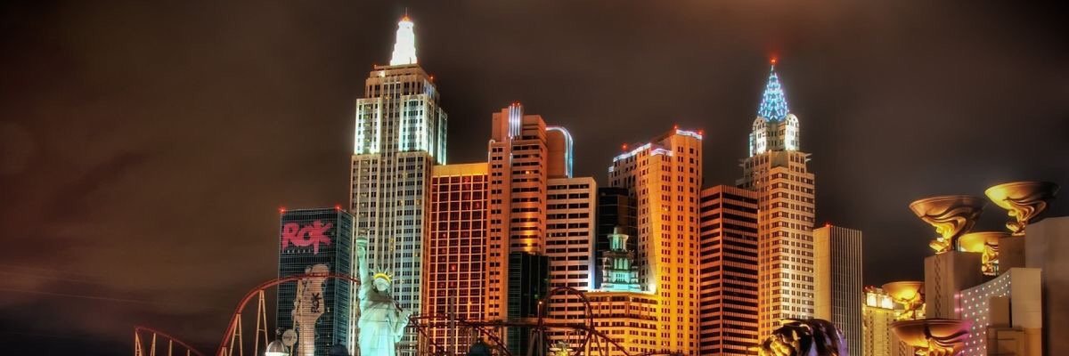 AMiller233's profile banner image