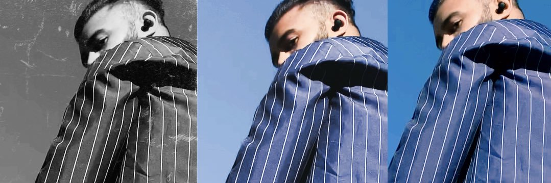 BilalTimeLive's profile banner image