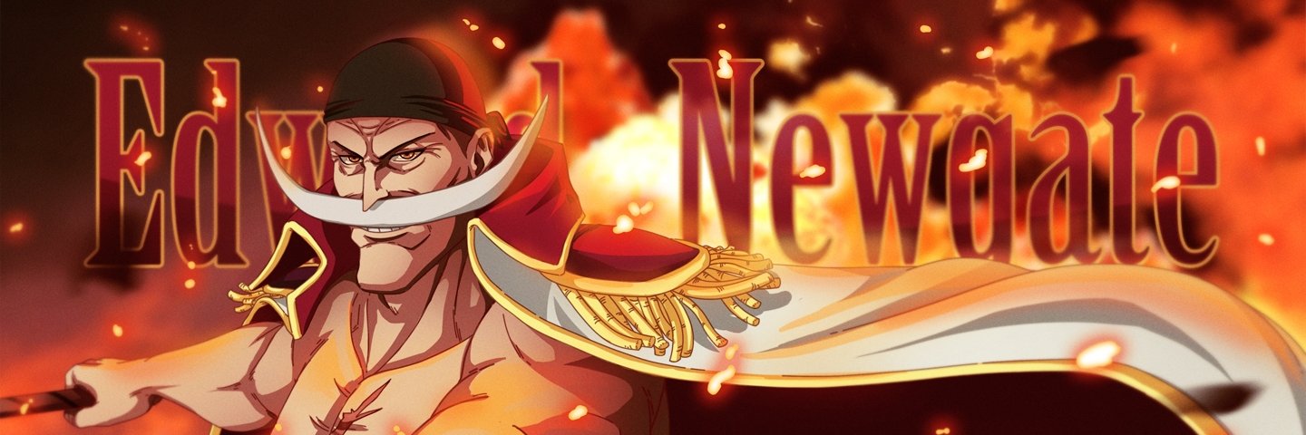 MetraLLaHD's profile banner image