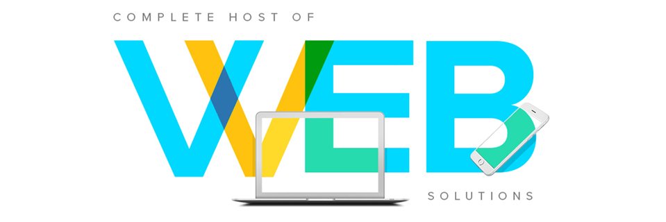 pixelworksweb's profile banner image
