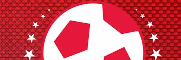 FuteCatarinense's profile banner image