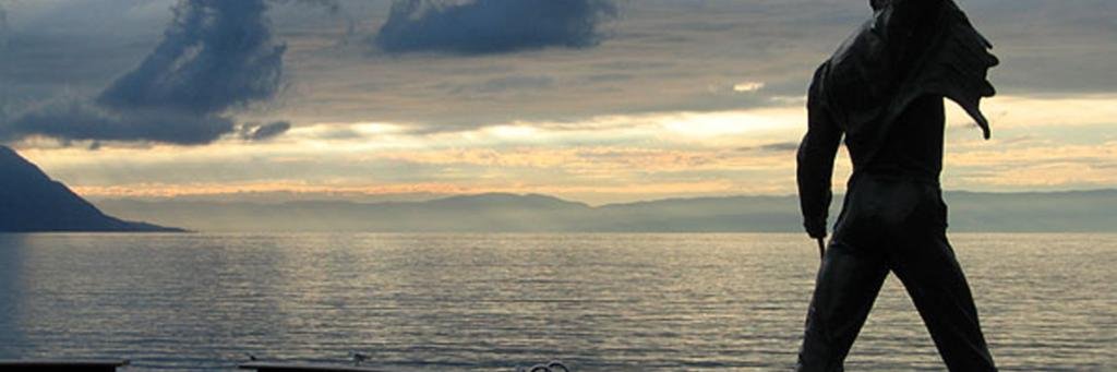 katylunastorta's profile banner image