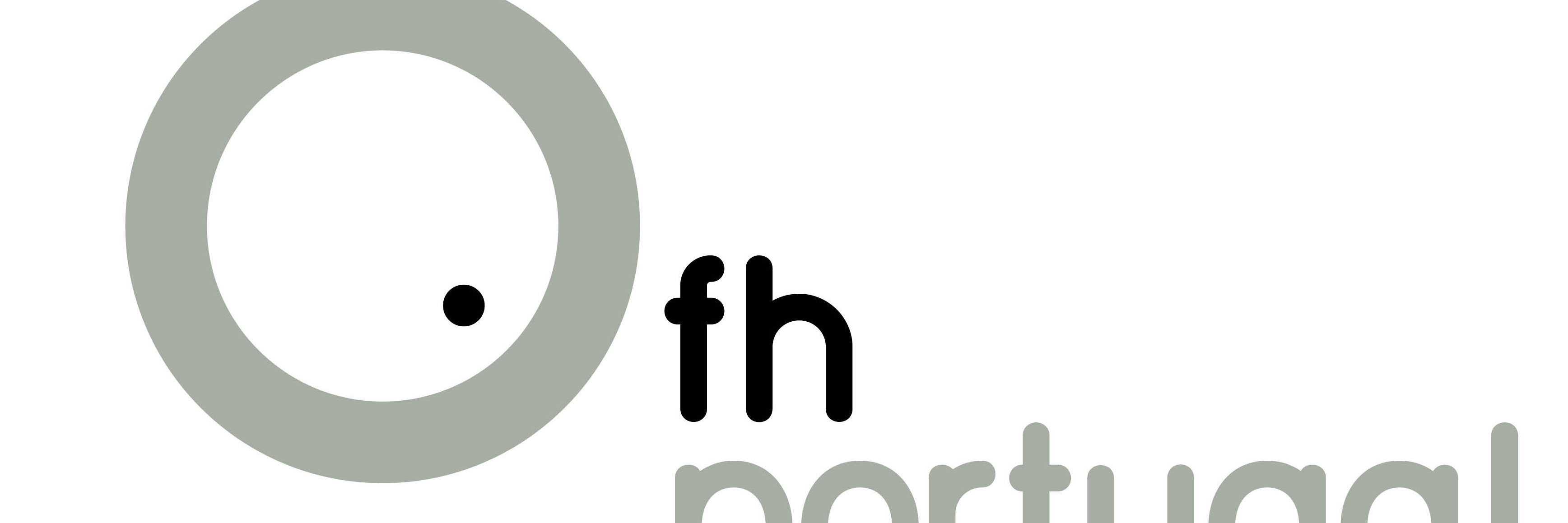 FhPortugal's profile banner image