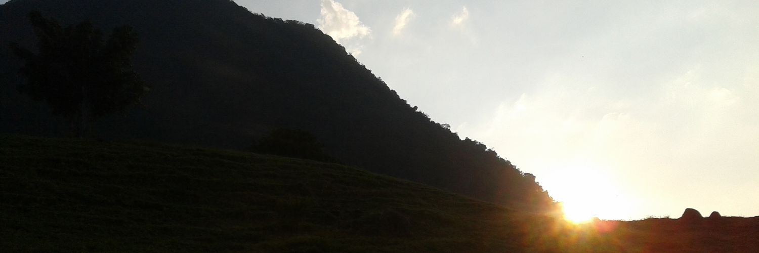 Faj banner