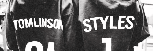 LarryFicsLand's profile banner image