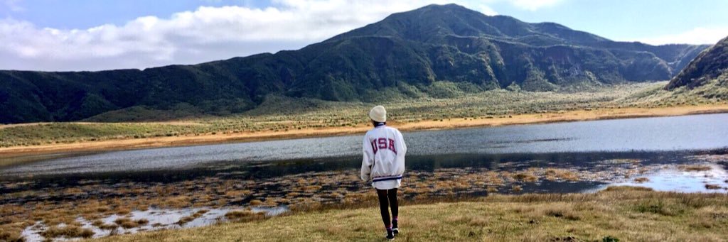 0820k_h's profile banner image