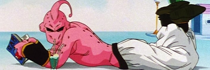 vSweet_Lou's profile banner image