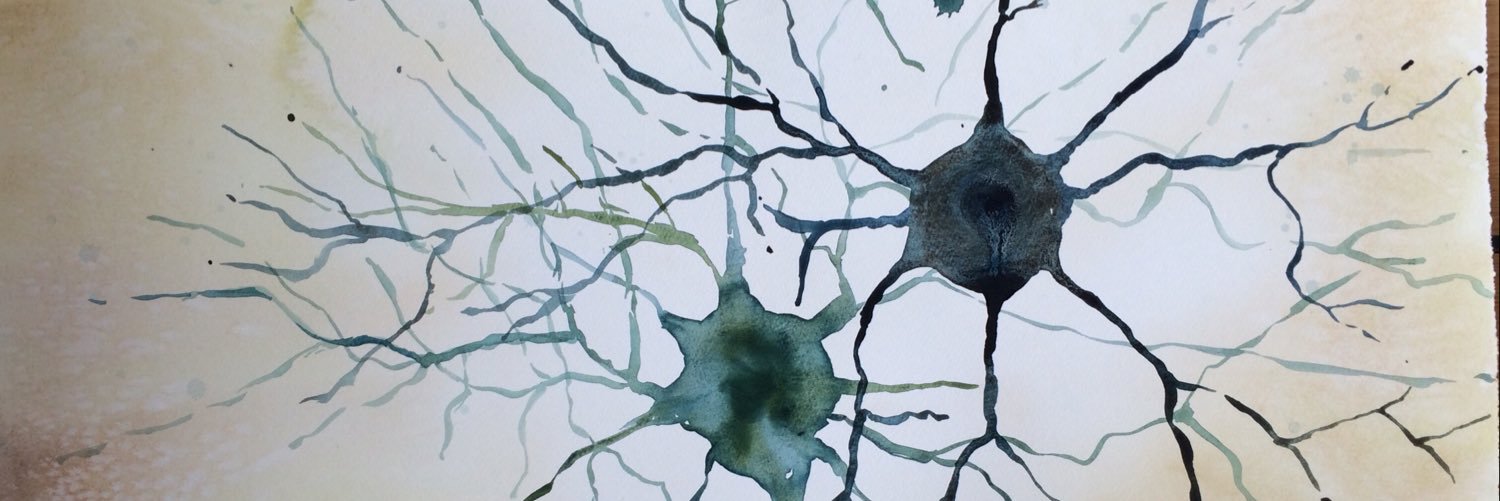 Ina Schuppe Koistinen banner