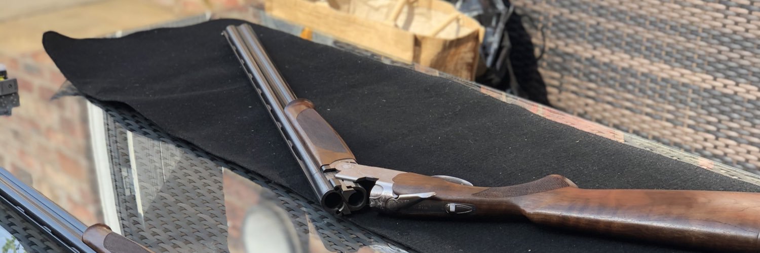 Stevie H 🏴󠁧󠁢󠁥󠁮󠁧󠁿 banner