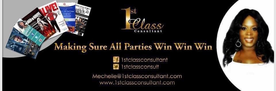 1stclassconsult's profile banner image