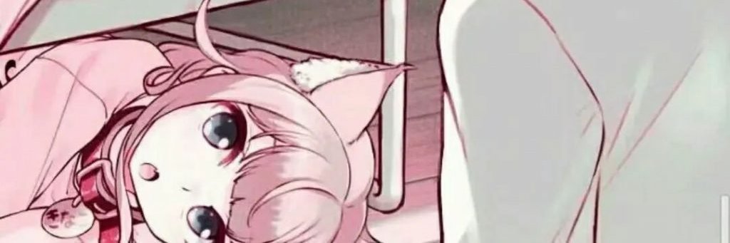 flyfing's profile banner image