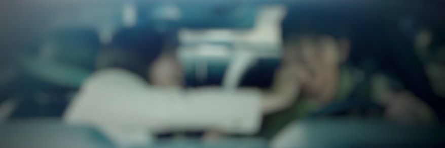 mgdlnprscl's profile banner image