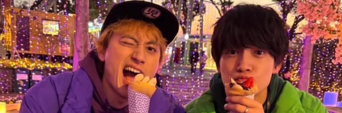 _0x0_PP's profile banner image