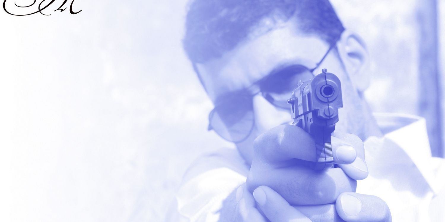 ssrinjay09's profile banner image