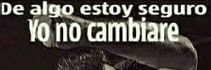 diego161190's profile banner image