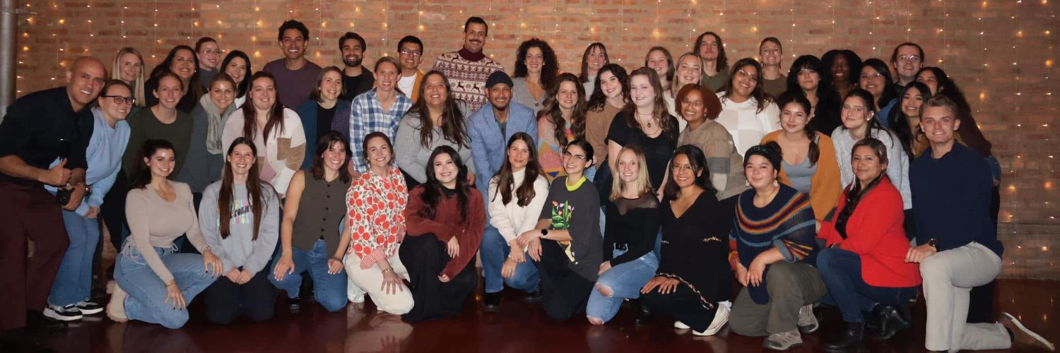 Chicago Pediatric Therapy & WC banner