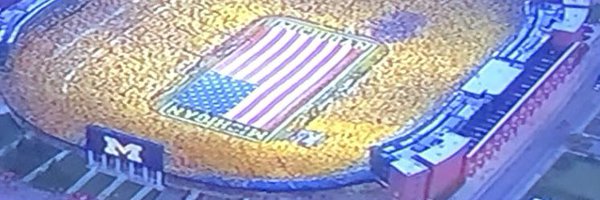 DetroitDivaPP Profile Banner