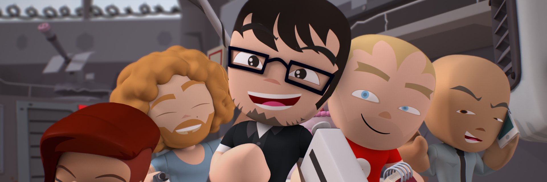 Roger Córdoba Schwan banner