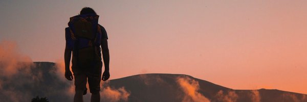 willheadleyEDU Profile Banner